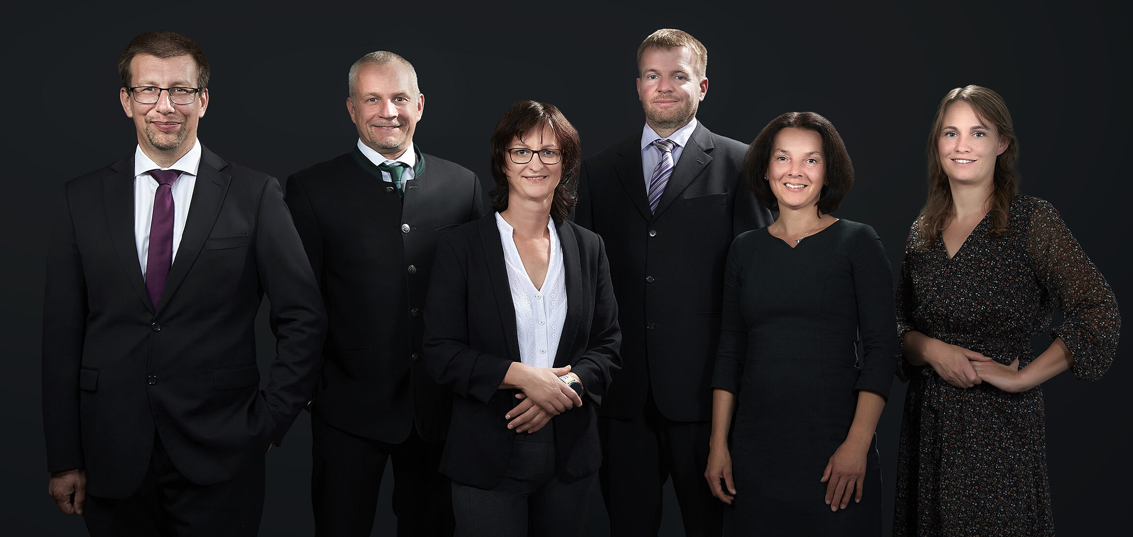 Bestattung Pyhrn Priel | Familie Hatzenbichler